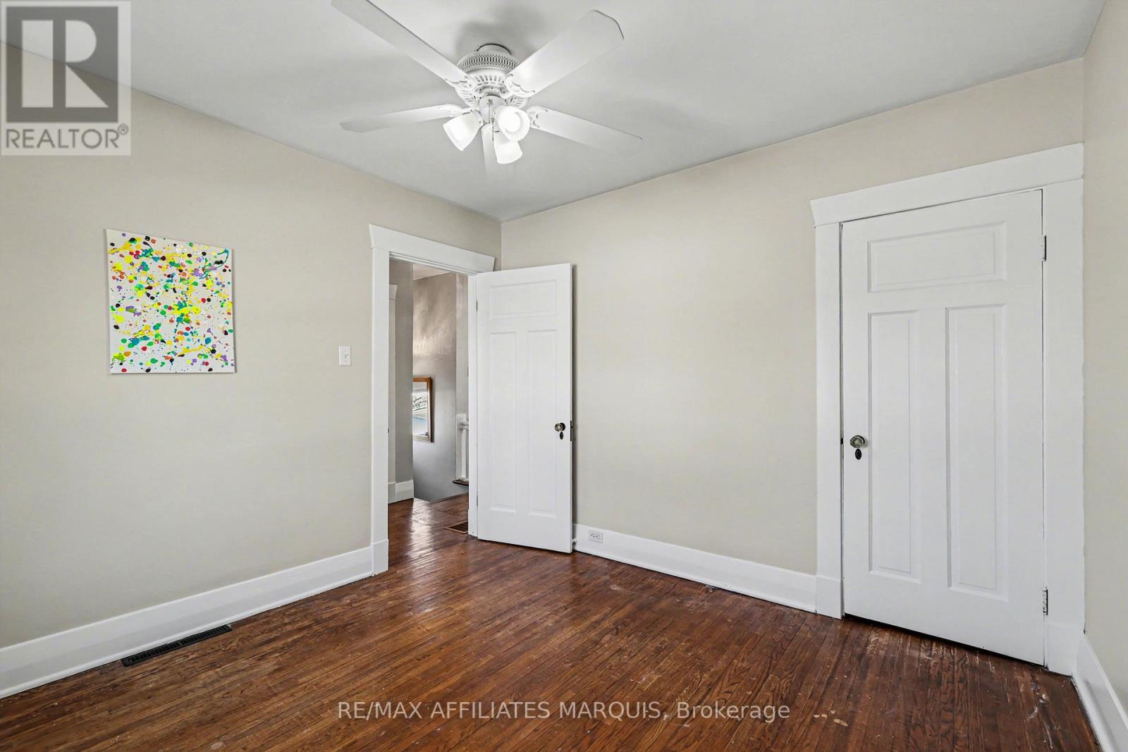 18 Queen Street, Smiths Falls, Ontario  K7A 3N2 - Photo 34 - X12806728