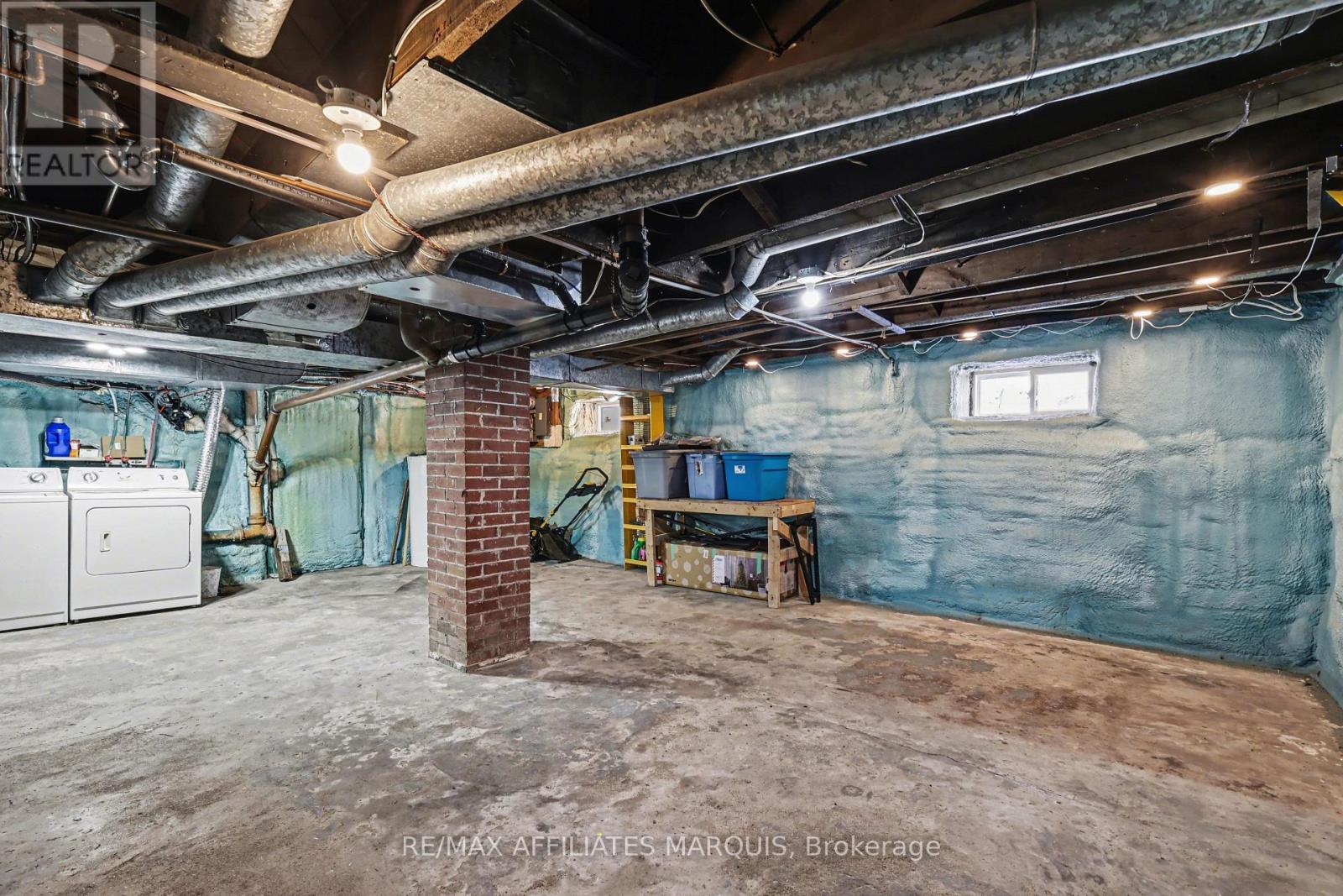 18 Queen Street, Smiths Falls, Ontario  K7A 3N2 - Photo 37 - X12806728