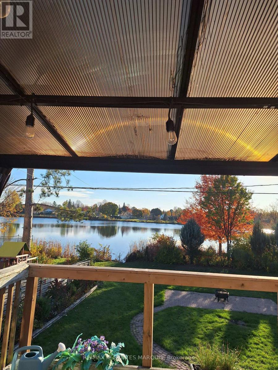 18 Queen Street, Smiths Falls, Ontario  K7A 3N2 - Photo 38 - X12806728