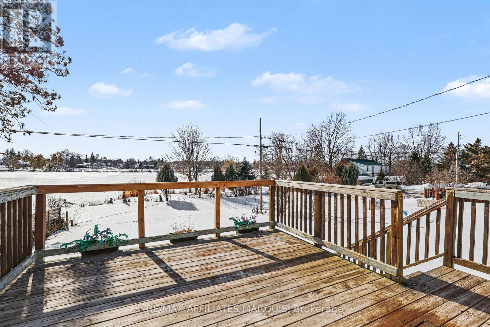 18 Queen Street, Smiths Falls, Ontario  K7A 3N2 - Photo 39 - X12806728