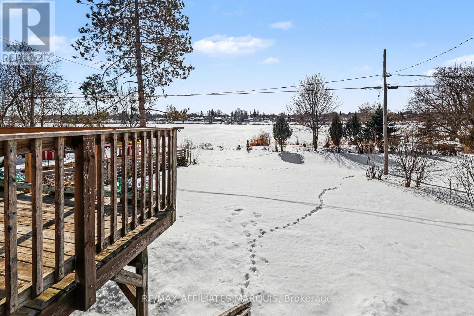 18 Queen Street, Smiths Falls, Ontario  K7A 3N2 - Photo 40 - X12806728