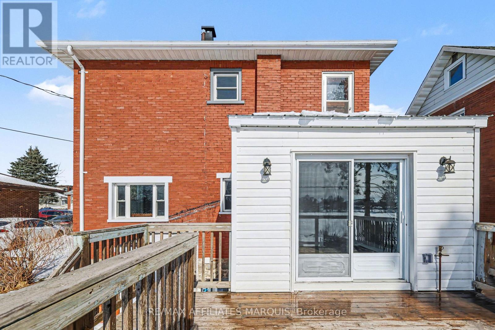 18 Queen Street, Smiths Falls, Ontario  K7A 3N2 - Photo 42 - X12806728