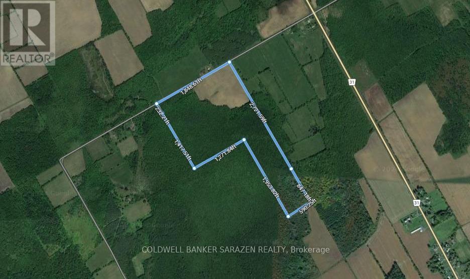 32-33 Shannette Road, South Dundas, Ontario  K0C 2H0 - Photo 3 - X12806798