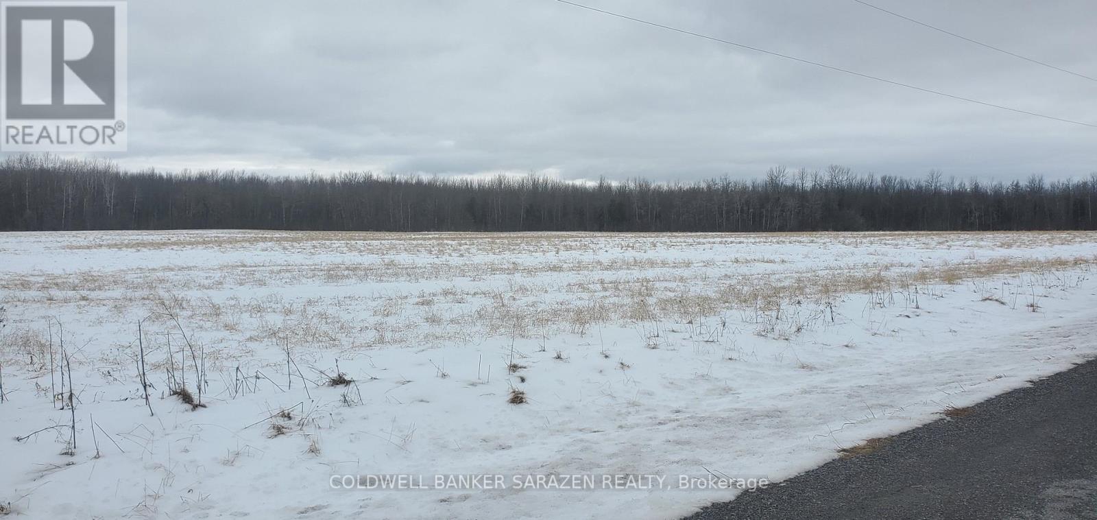 32-33 Shannette Road, South Dundas, Ontario  K0C 2H0 - Photo 4 - X12806798