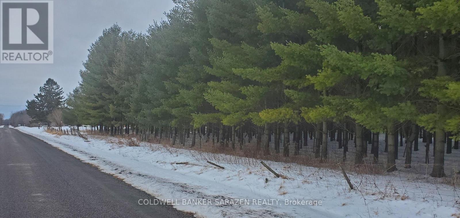 32-33 Shannette Road, South Dundas, Ontario  K0C 2H0 - Photo 5 - X12806798