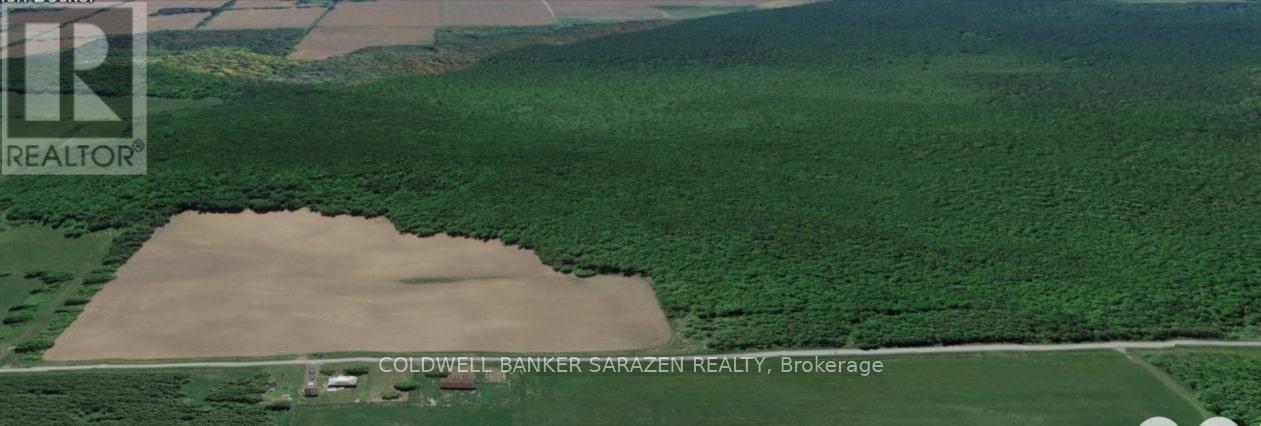 32-33 Shannette Road, South Dundas, Ontario  K0C 2H0 - Photo 6 - X12806798