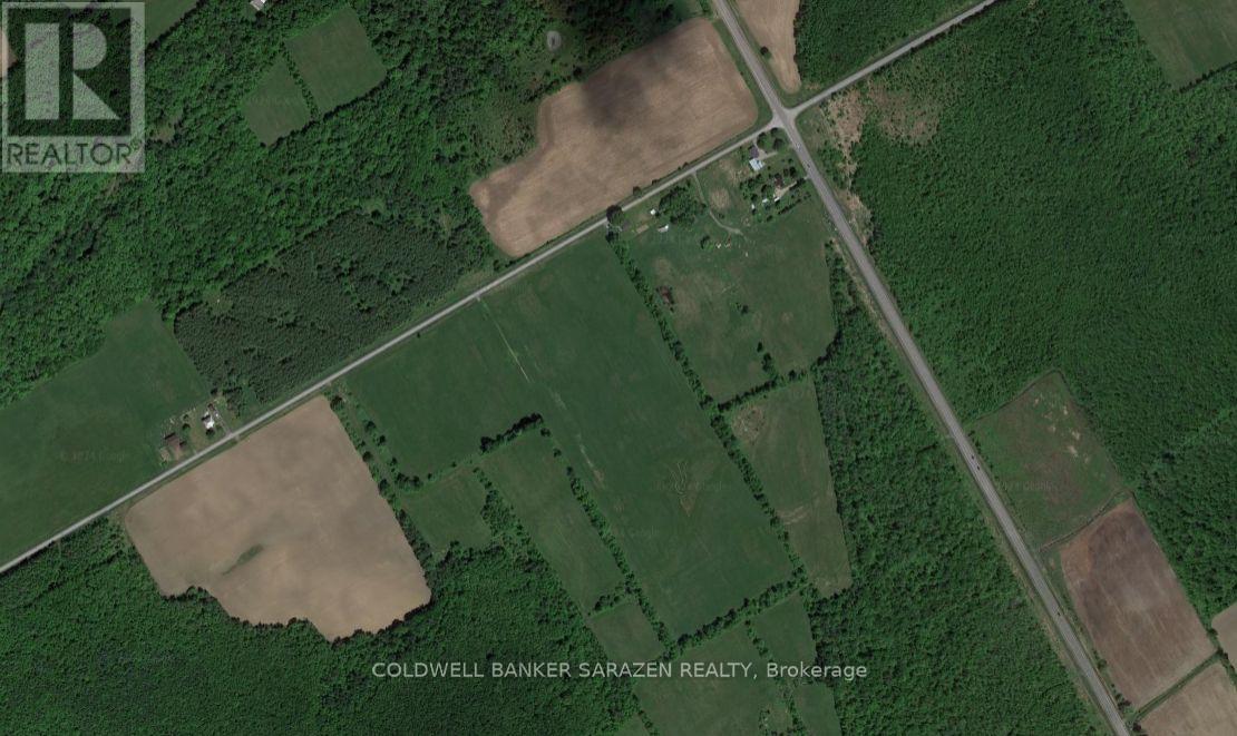 32-33 Shannette Road, South Dundas, Ontario  K0C 2H0 - Photo 7 - X12806798