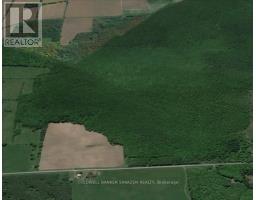 32-33 SHANNETTE ROAD, South Dundas, Ontario