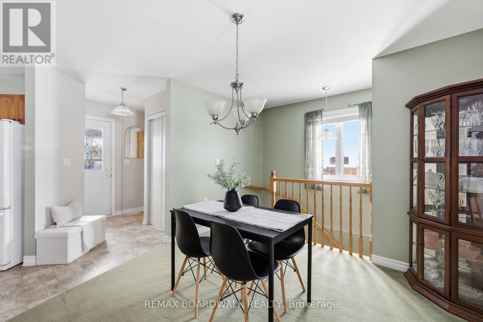 307 Chestnut Private, Ottawa, Ontario  K0A 2Z0 - Photo 10 - X12806800