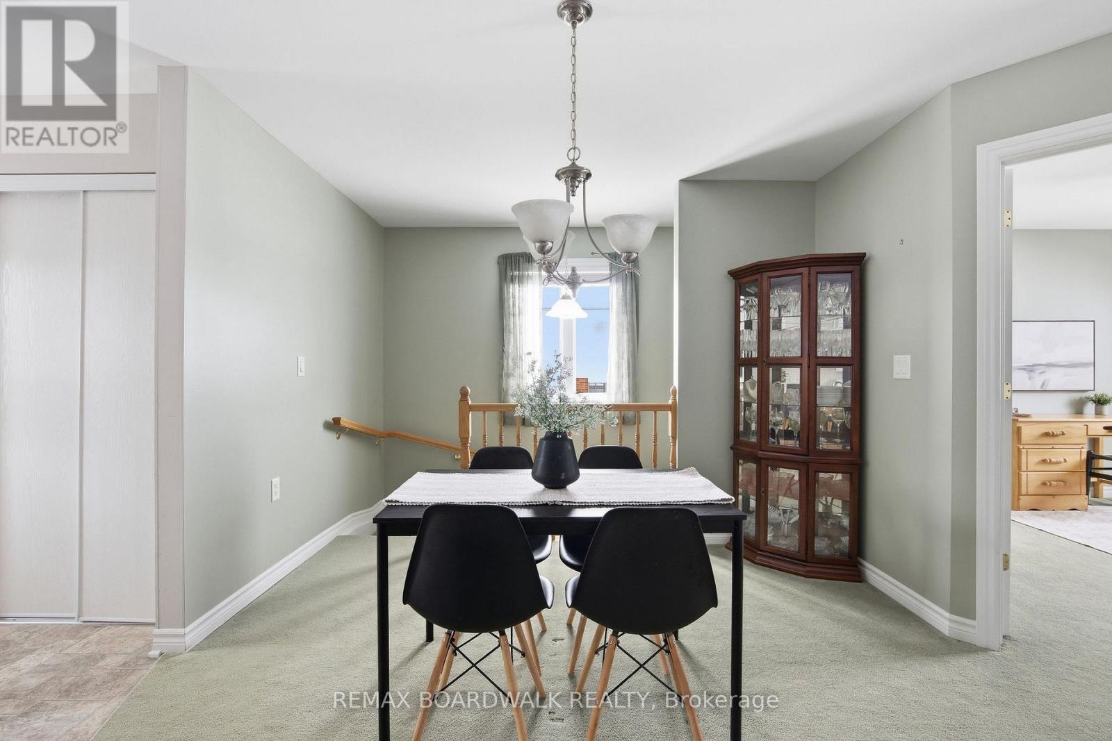 307 Chestnut Private, Ottawa, Ontario  K0A 2Z0 - Photo 11 - X12806800