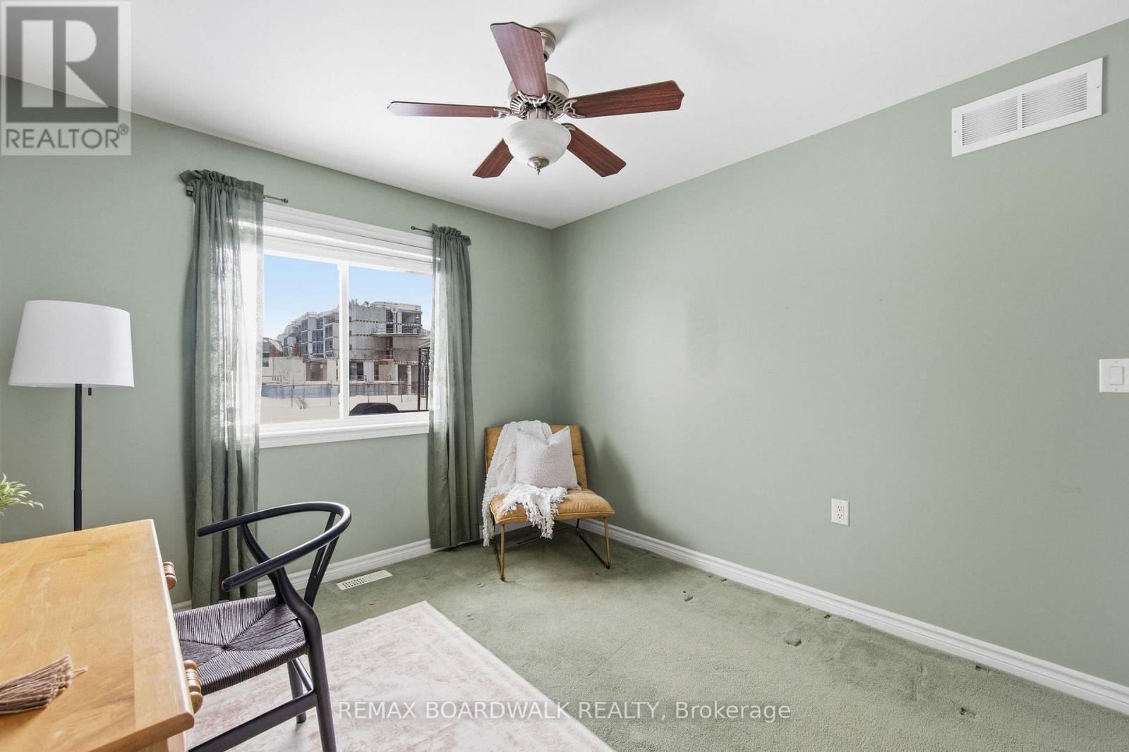 307 Chestnut Private, Ottawa, Ontario  K0A 2Z0 - Photo 13 - X12806800