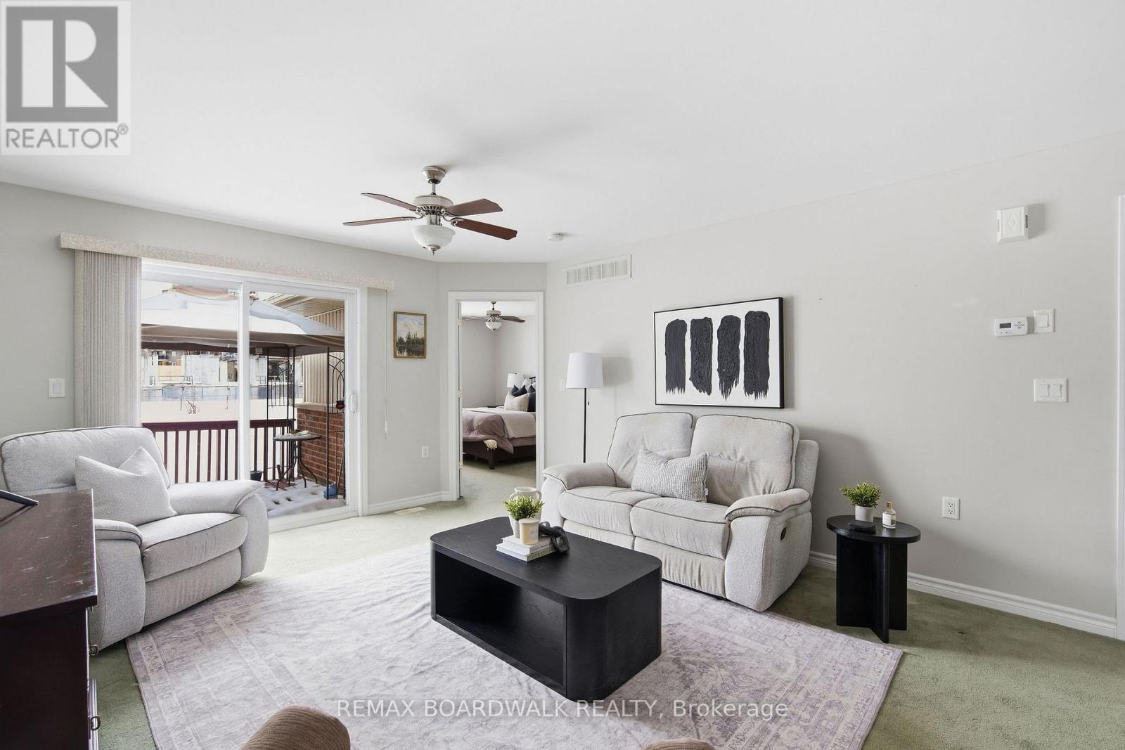 307 Chestnut Private, Ottawa, Ontario  K0A 2Z0 - Photo 14 - X12806800