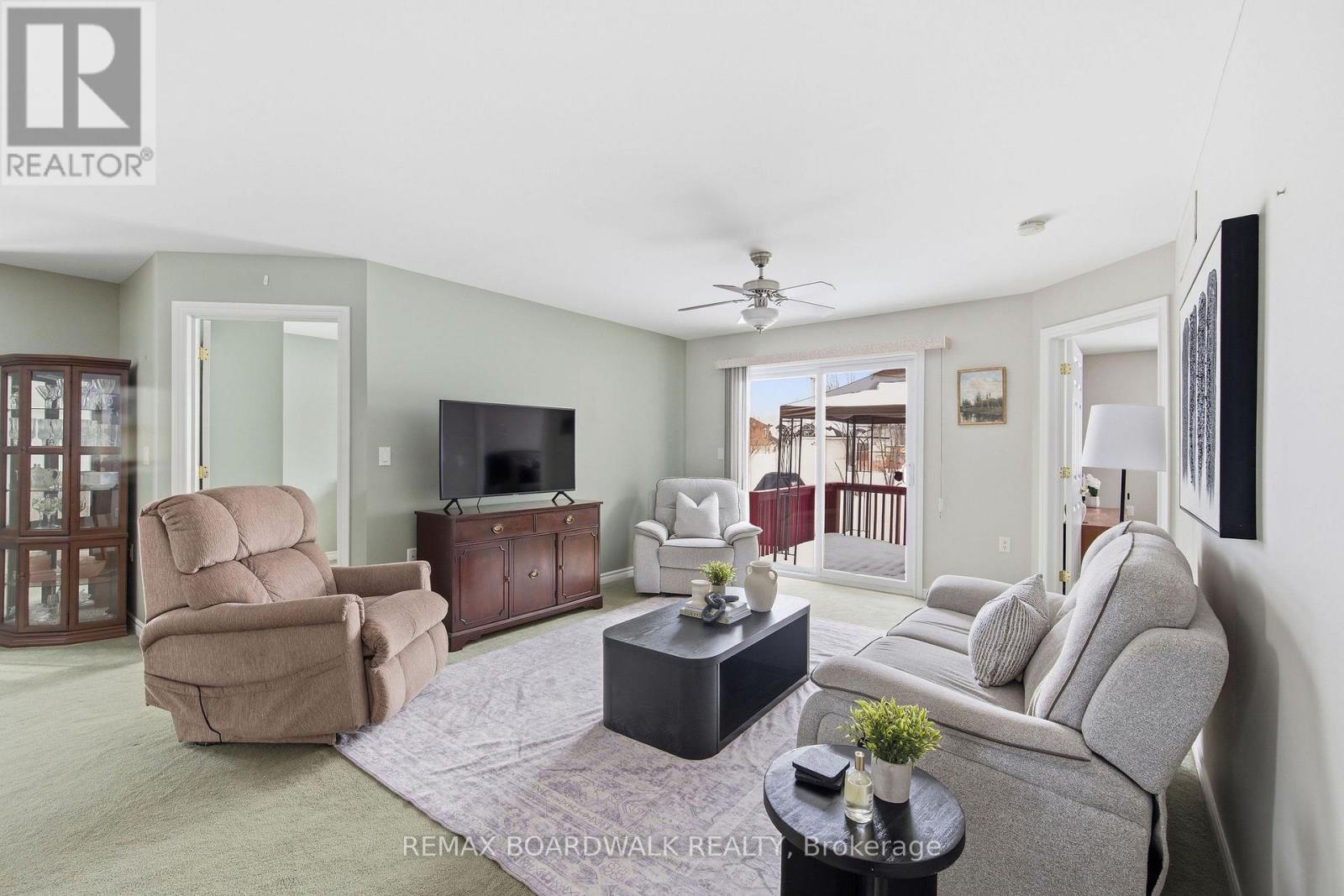 307 Chestnut Private, Ottawa, Ontario  K0A 2Z0 - Photo 16 - X12806800