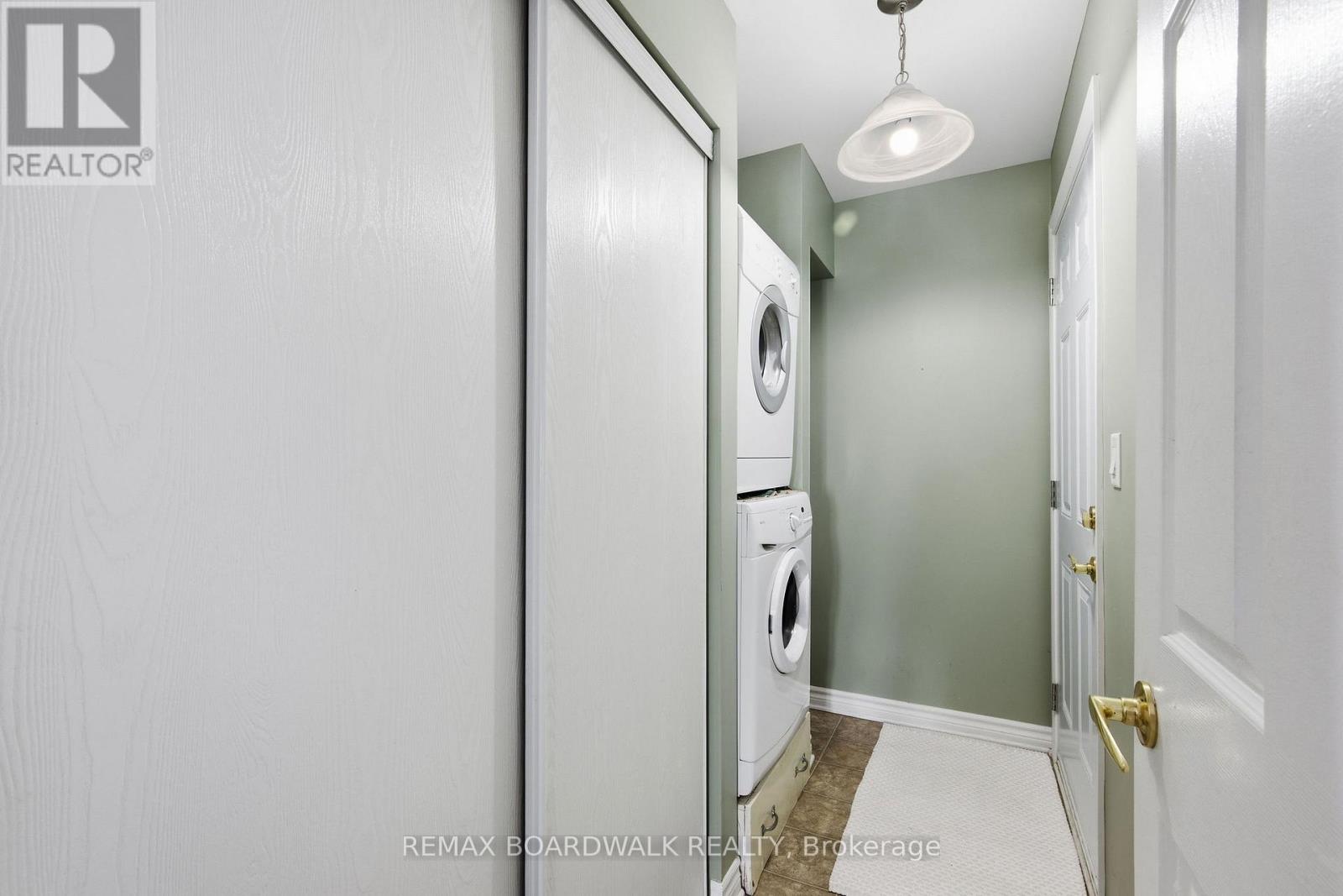 307 Chestnut Private, Ottawa, Ontario  K0A 2Z0 - Photo 18 - X12806800