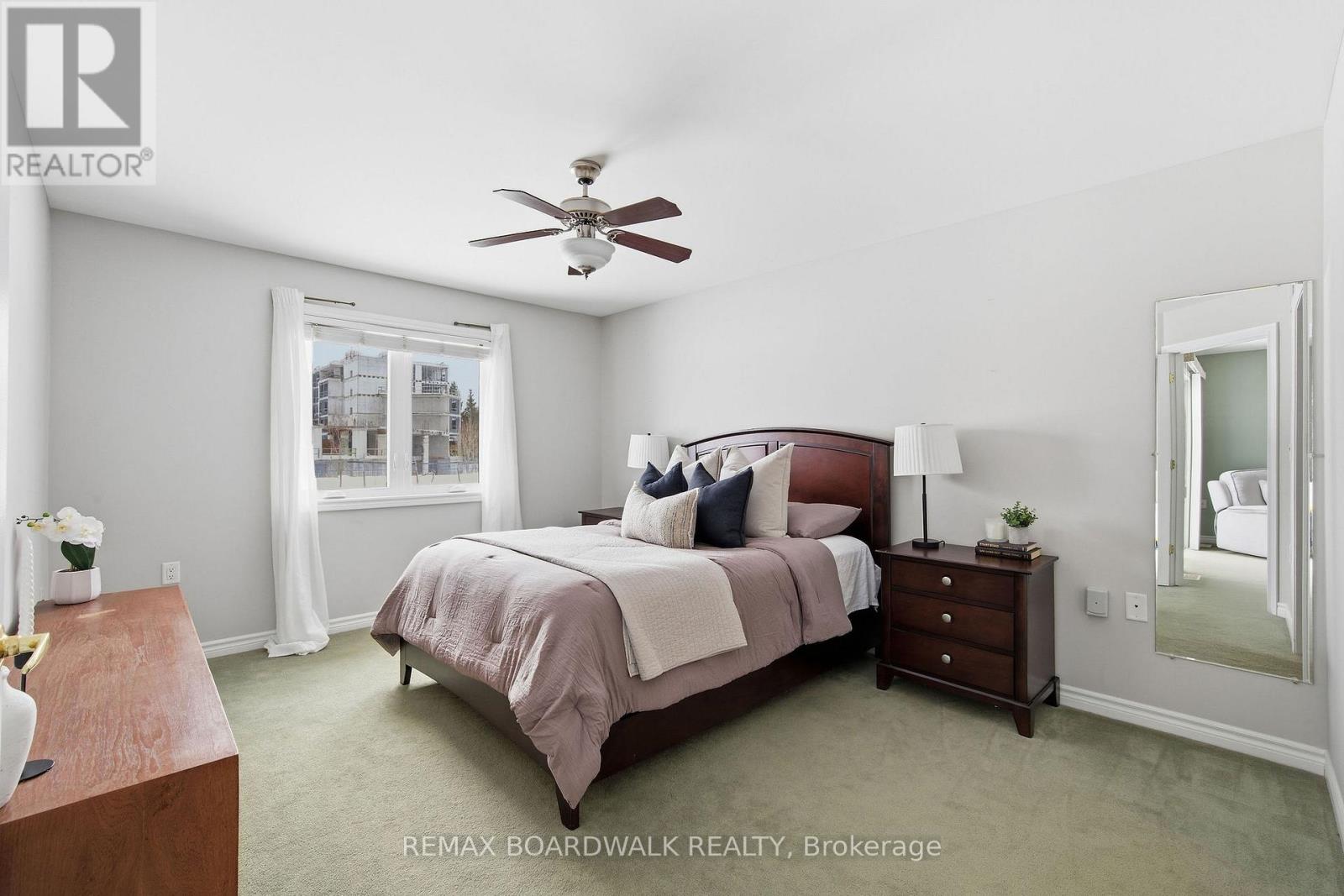 307 Chestnut Private, Ottawa, Ontario  K0A 2Z0 - Photo 19 - X12806800