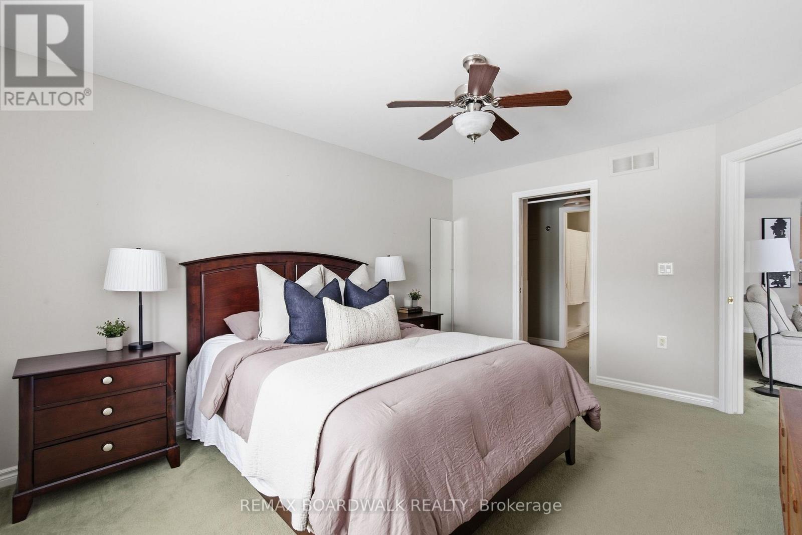 307 Chestnut Private, Ottawa, Ontario  K0A 2Z0 - Photo 20 - X12806800