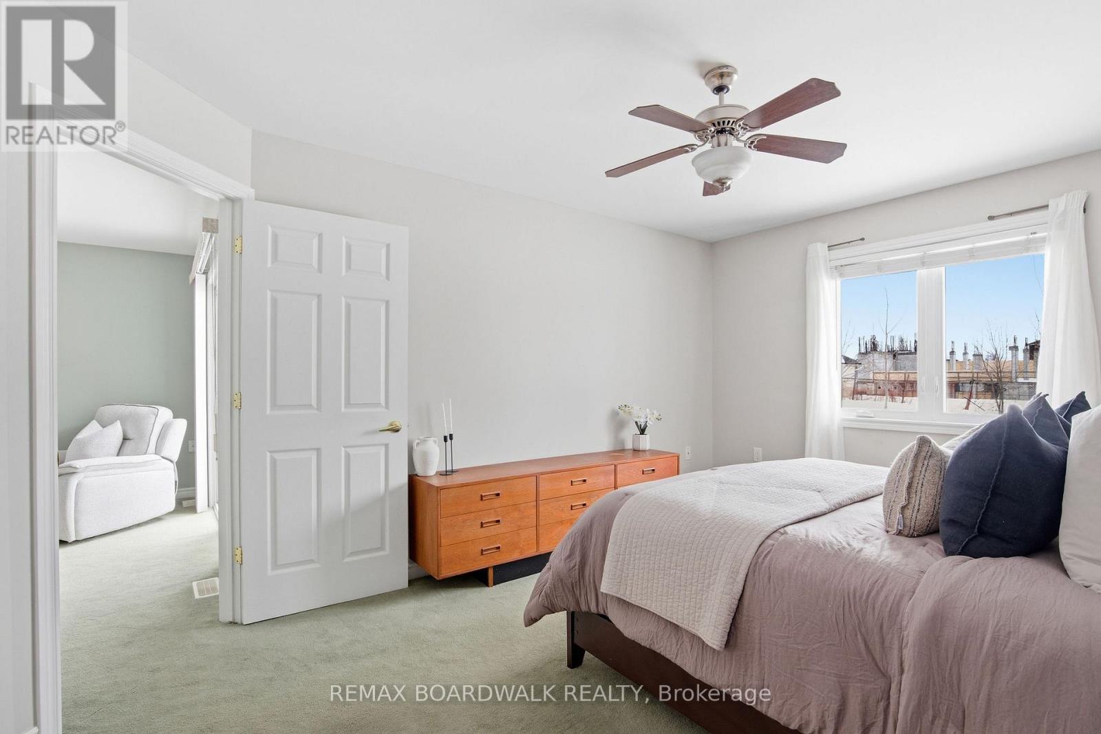 307 Chestnut Private, Ottawa, Ontario  K0A 2Z0 - Photo 21 - X12806800