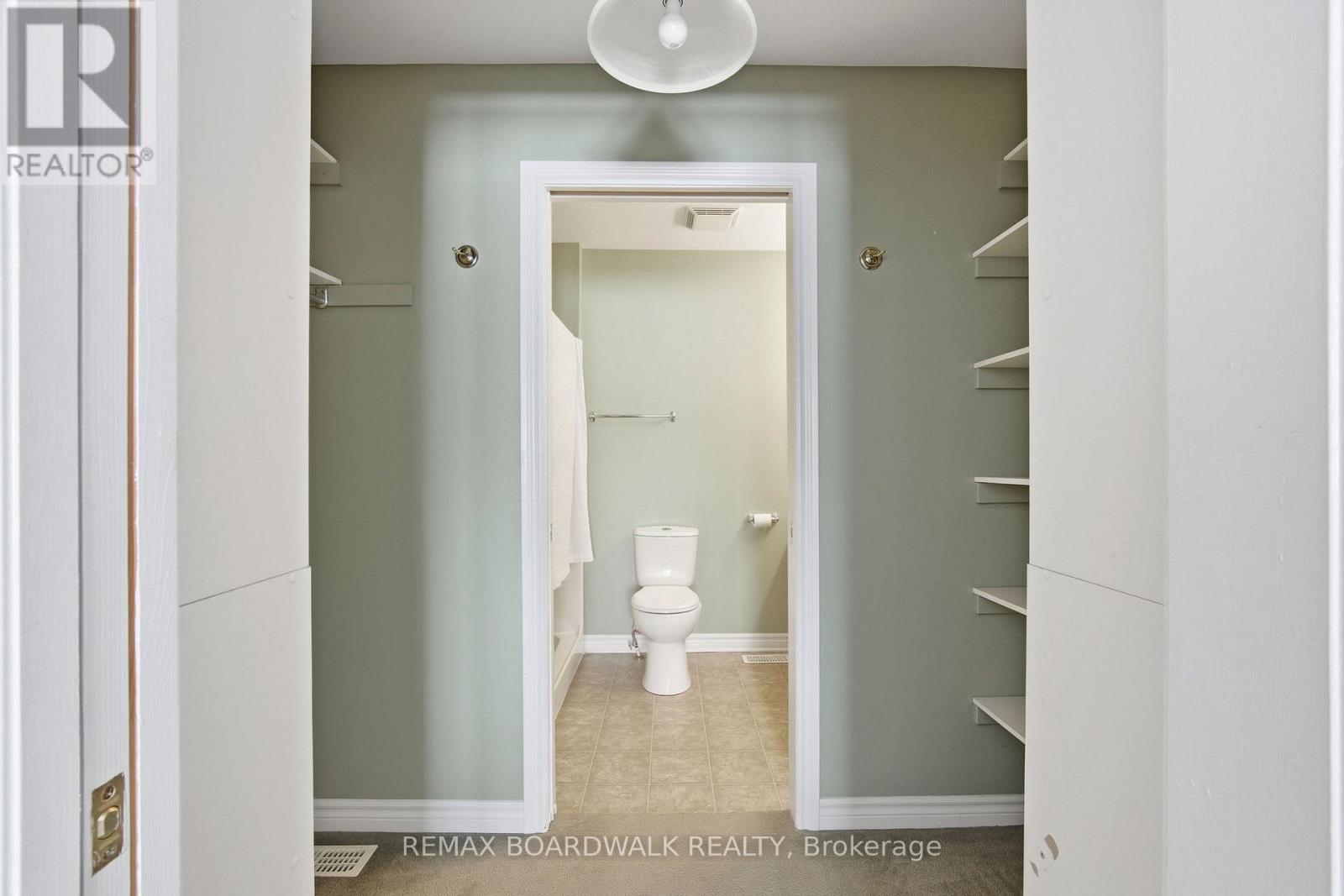 307 Chestnut Private, Ottawa, Ontario  K0A 2Z0 - Photo 22 - X12806800