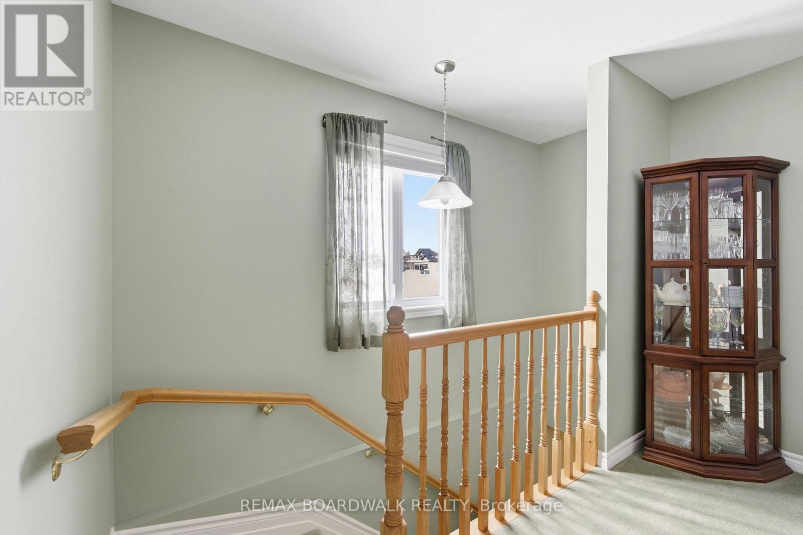 307 Chestnut Private, Ottawa, Ontario  K0A 2Z0 - Photo 24 - X12806800