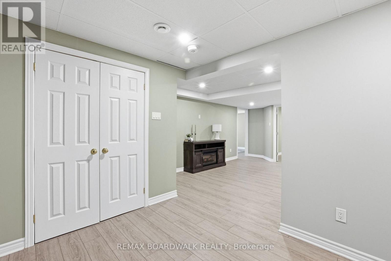 307 Chestnut Private, Ottawa, Ontario  K0A 2Z0 - Photo 25 - X12806800