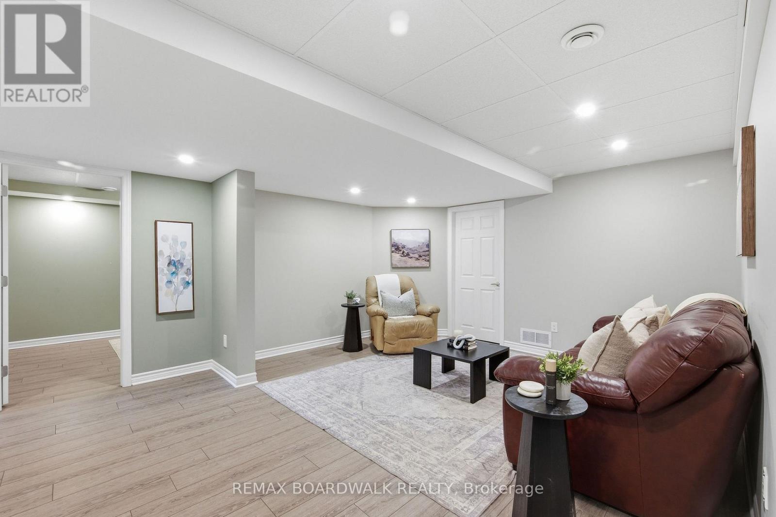 307 Chestnut Private, Ottawa, Ontario  K0A 2Z0 - Photo 26 - X12806800