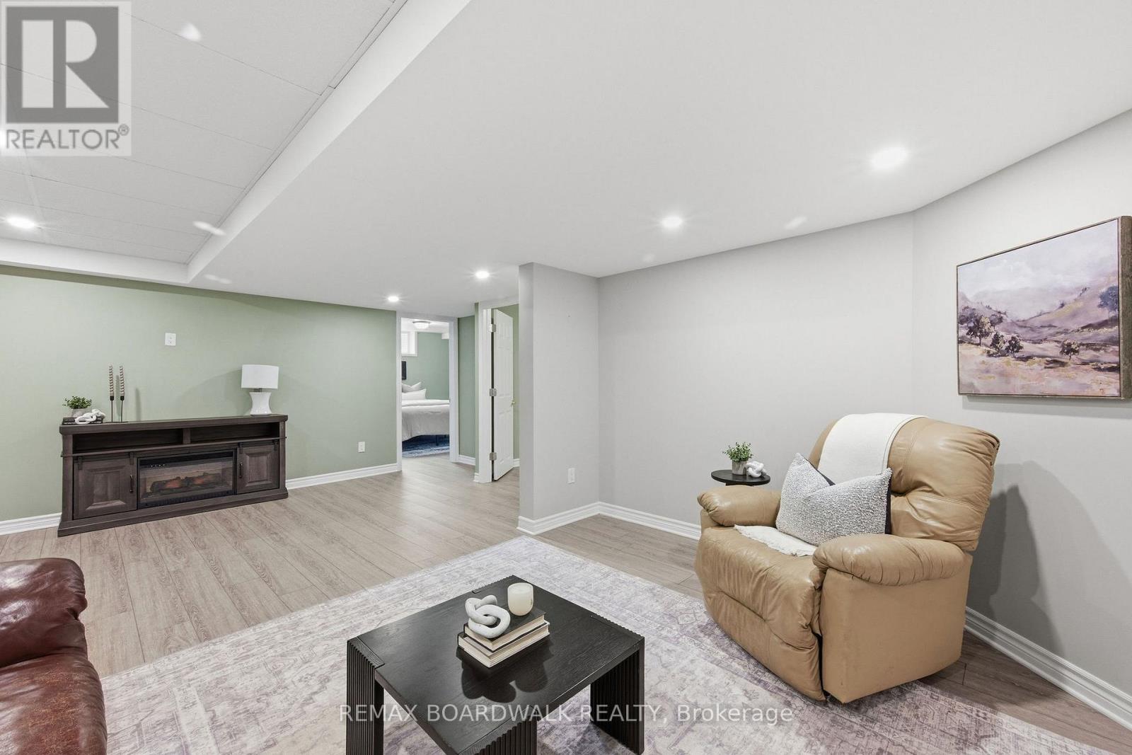 307 Chestnut Private, Ottawa, Ontario  K0A 2Z0 - Photo 29 - X12806800