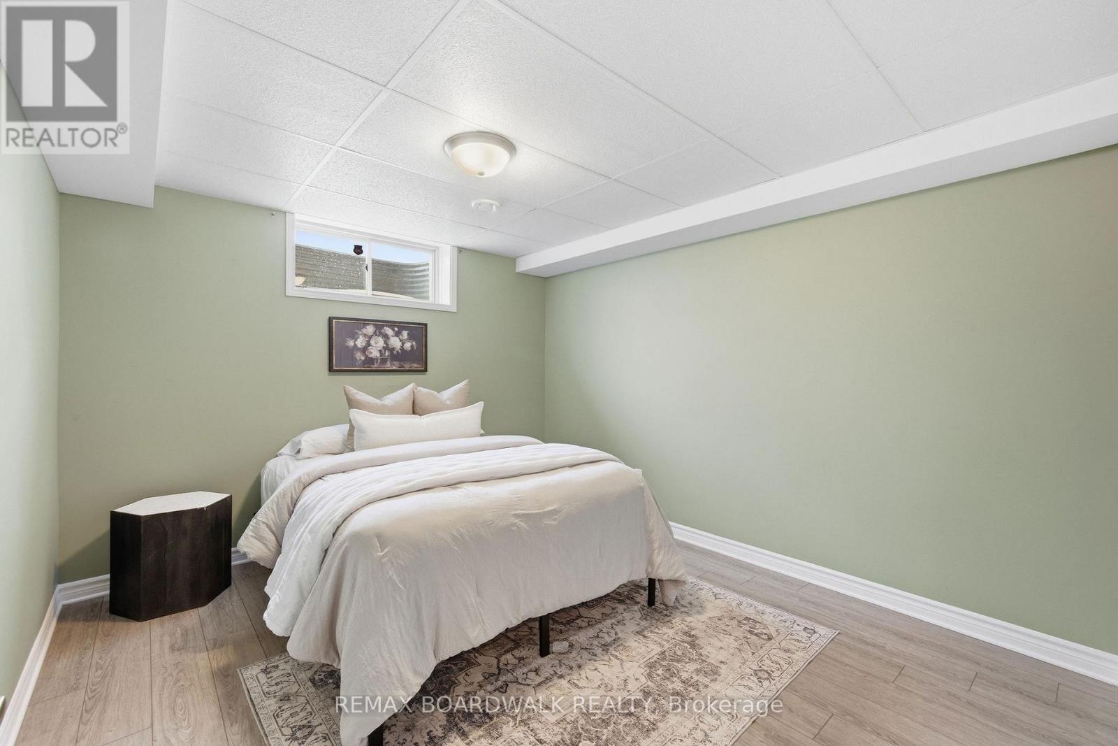 307 Chestnut Private, Ottawa, Ontario  K0A 2Z0 - Photo 30 - X12806800