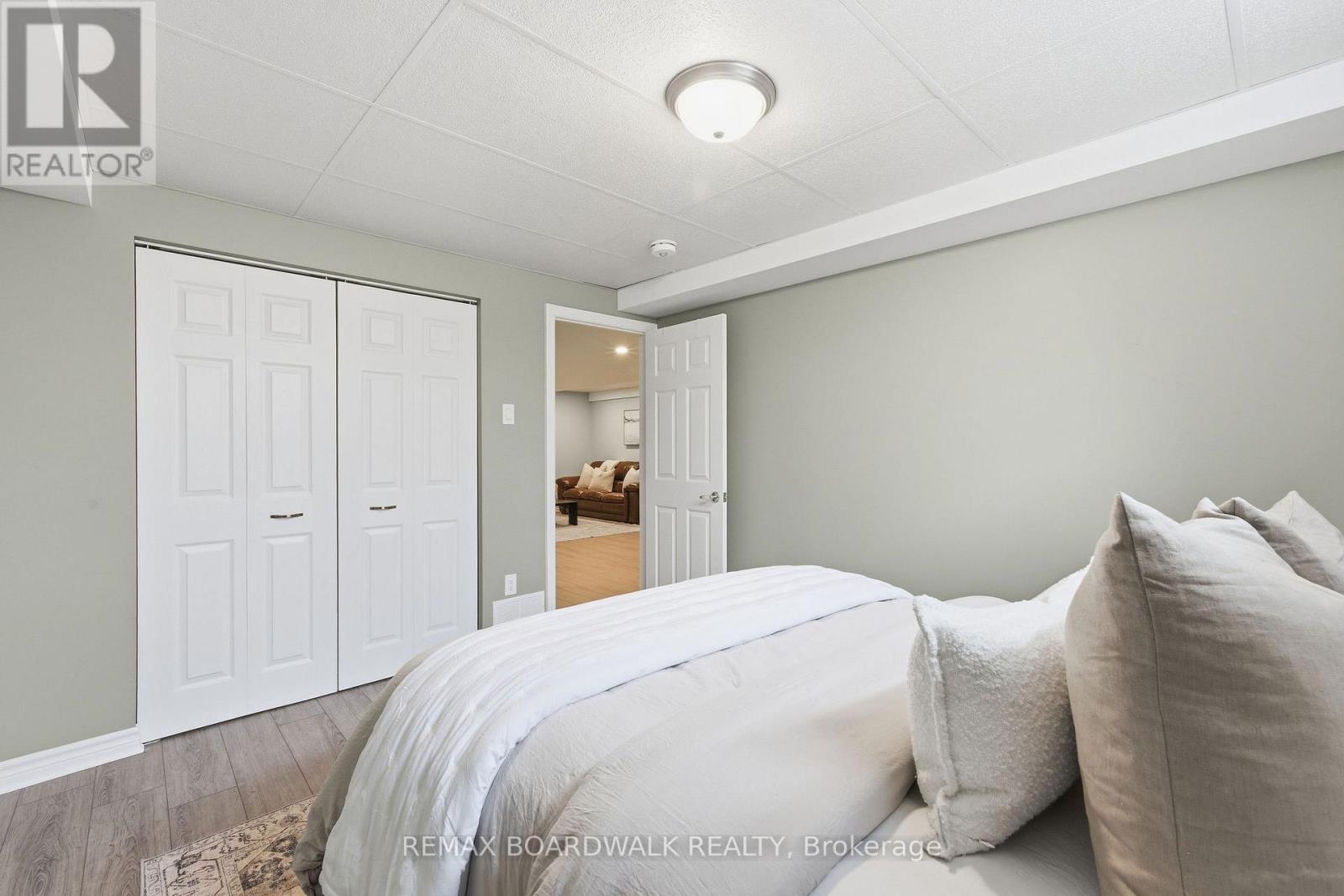 307 Chestnut Private, Ottawa, Ontario  K0A 2Z0 - Photo 31 - X12806800