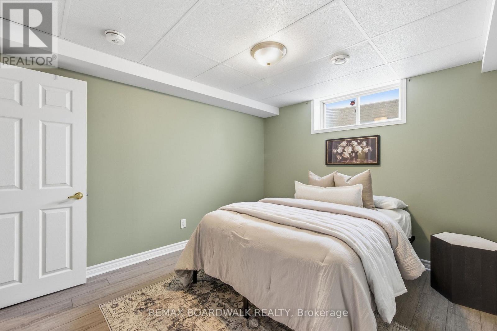 307 Chestnut Private, Ottawa, Ontario  K0A 2Z0 - Photo 32 - X12806800