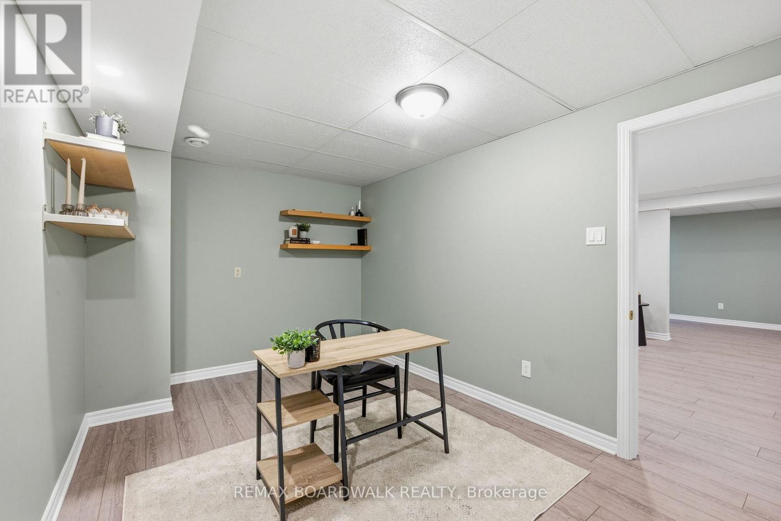 307 Chestnut Private, Ottawa, Ontario  K0A 2Z0 - Photo 34 - X12806800