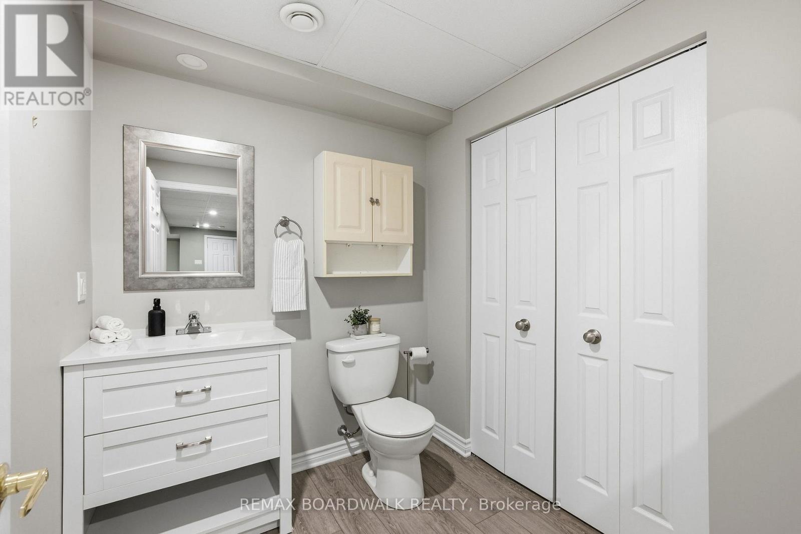 307 Chestnut Private, Ottawa, Ontario  K0A 2Z0 - Photo 38 - X12806800