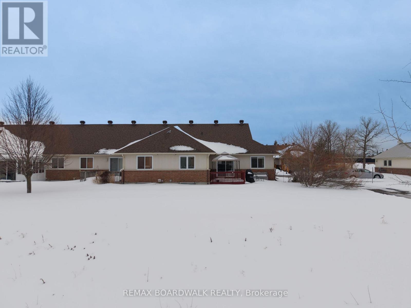 307 Chestnut Private, Ottawa, Ontario  K0A 2Z0 - Photo 41 - X12806800