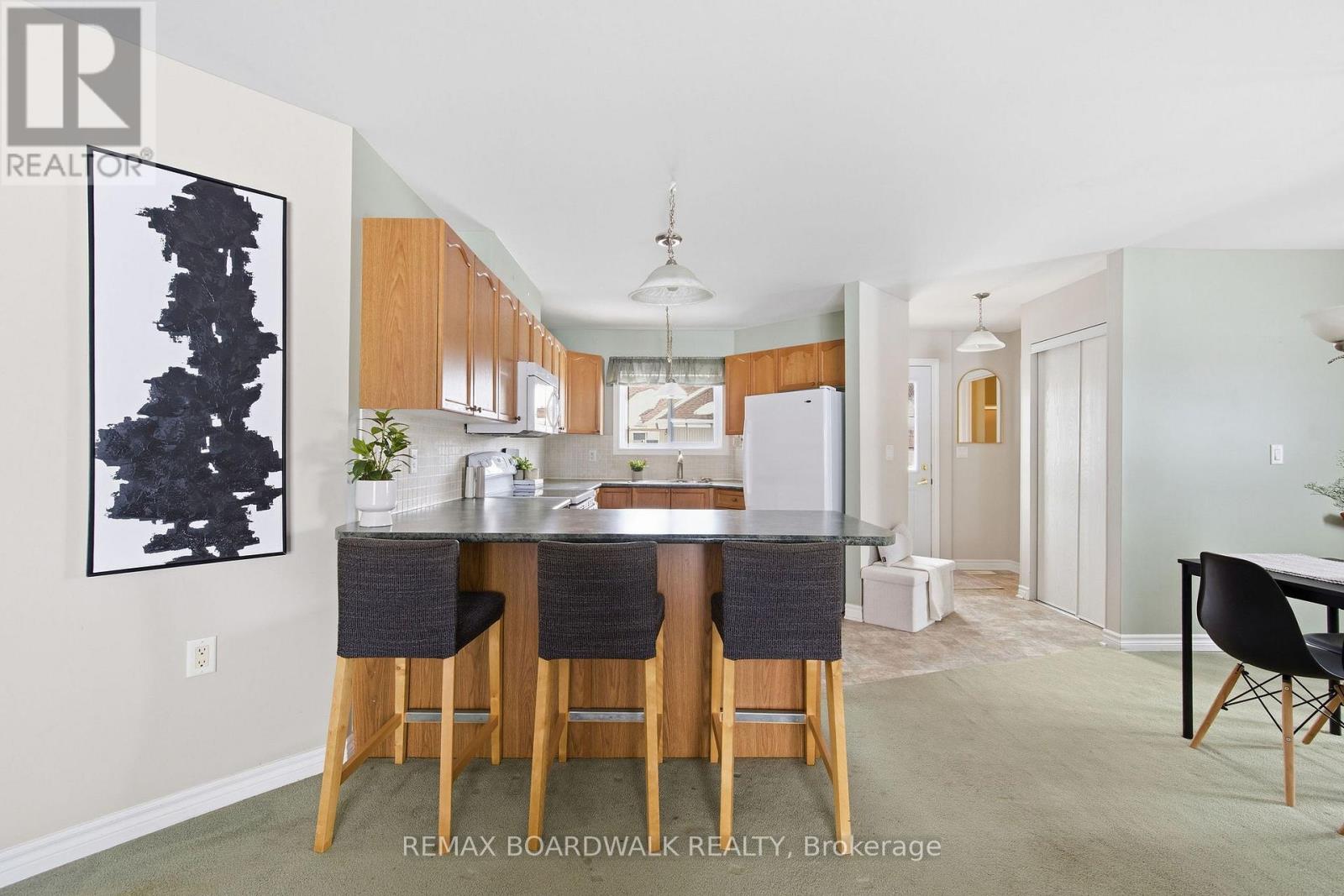 307 Chestnut Private, Ottawa, Ontario  K0A 2Z0 - Photo 6 - X12806800