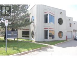 P - 22 ANTARES DRIVE, Ottawa, Ontario