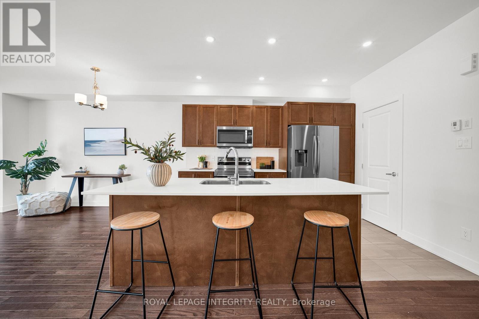 75 Heirloom Street, Ottawa, Ontario  K4M 0K9 - Photo 10 - X12806806