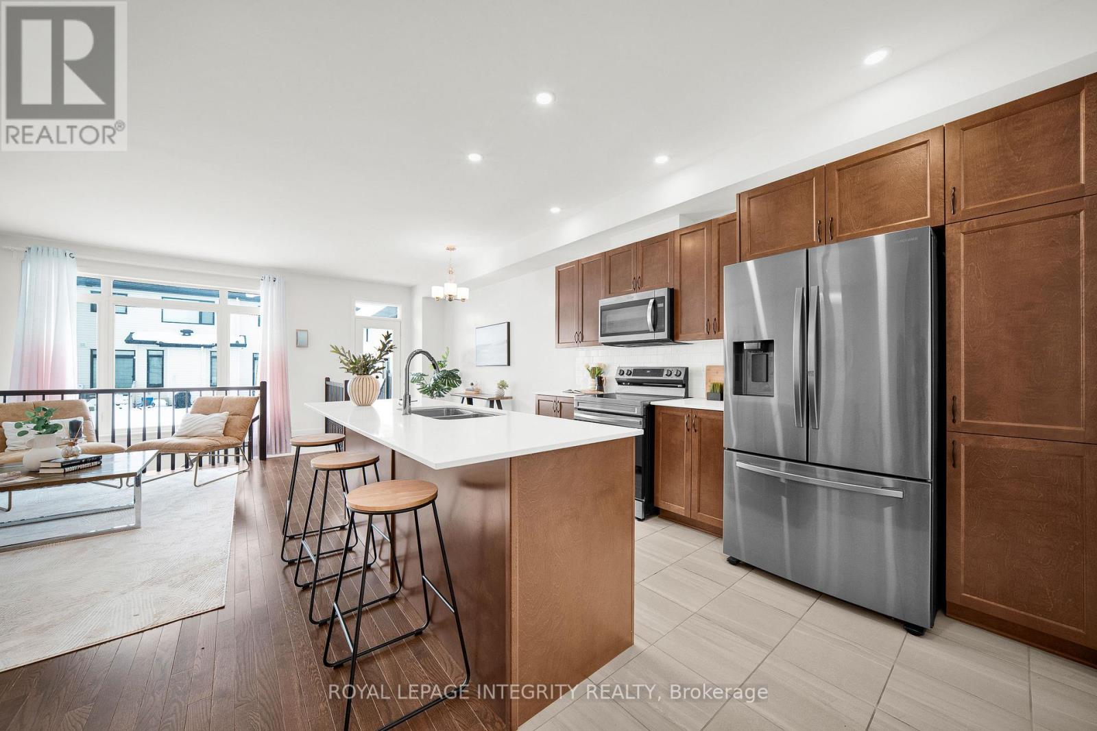 75 Heirloom Street, Ottawa, Ontario  K4M 0K9 - Photo 12 - X12806806