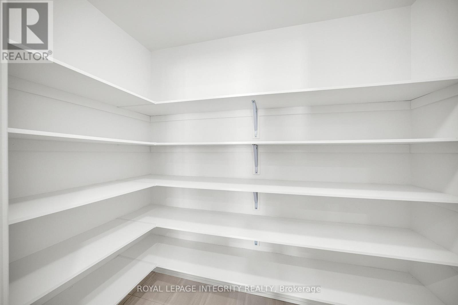 75 Heirloom Street, Ottawa, Ontario  K4M 0K9 - Photo 13 - X12806806