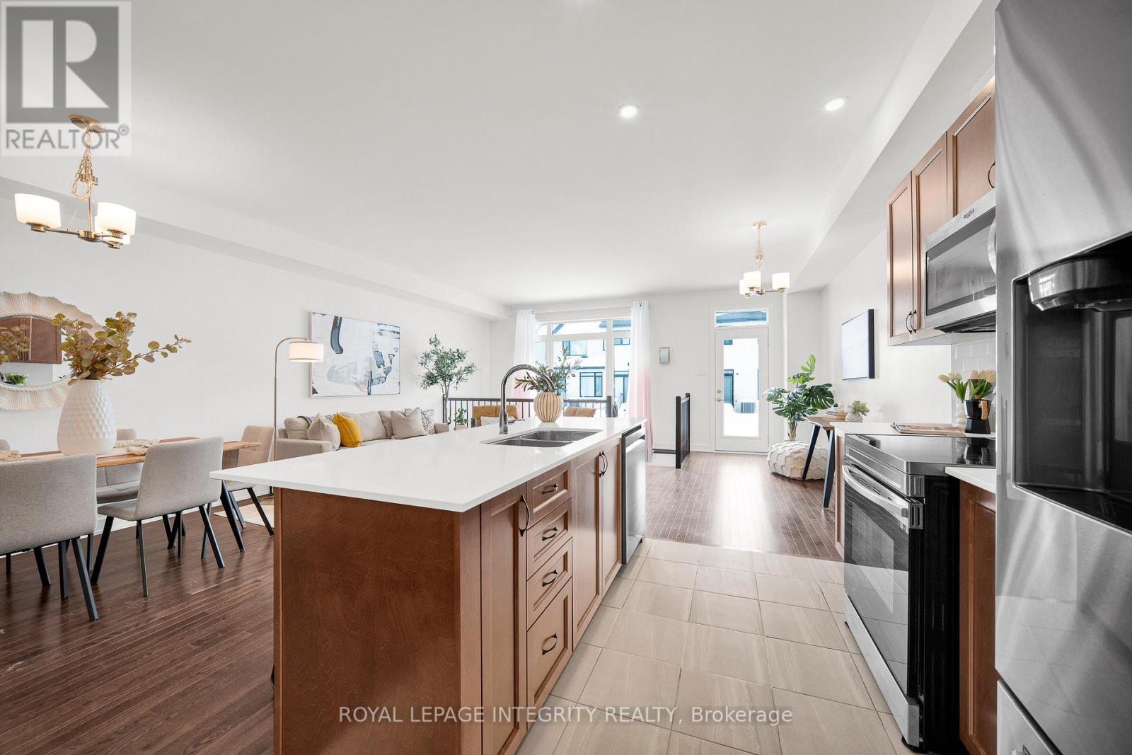 75 Heirloom Street, Ottawa, Ontario  K4M 0K9 - Photo 14 - X12806806