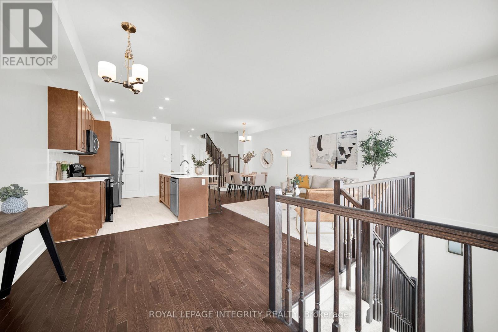 75 Heirloom Street, Ottawa, Ontario  K4M 0K9 - Photo 15 - X12806806