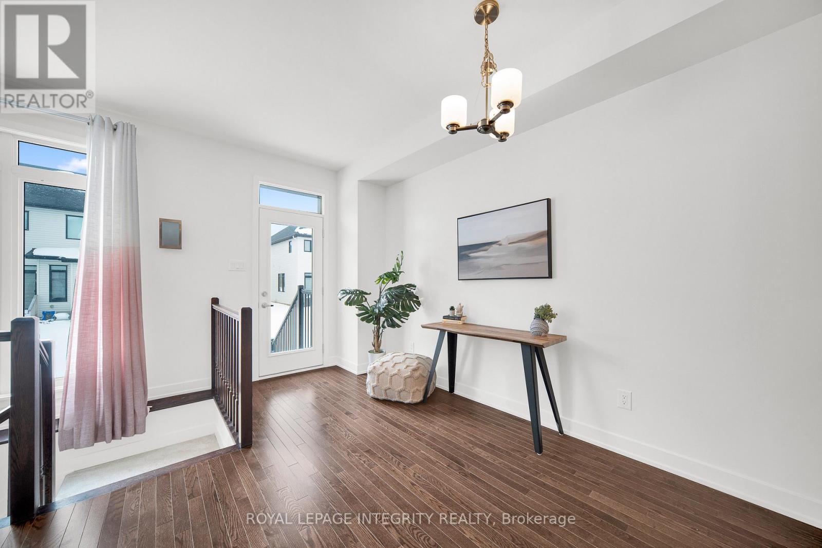 75 Heirloom Street, Ottawa, Ontario  K4M 0K9 - Photo 16 - X12806806