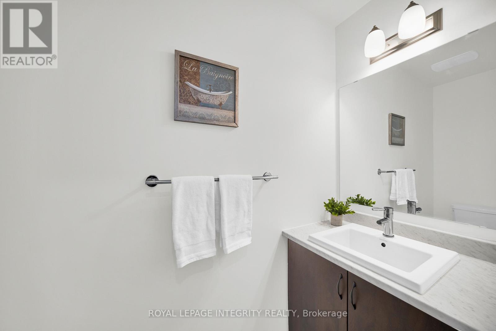 75 Heirloom Street, Ottawa, Ontario  K4M 0K9 - Photo 18 - X12806806