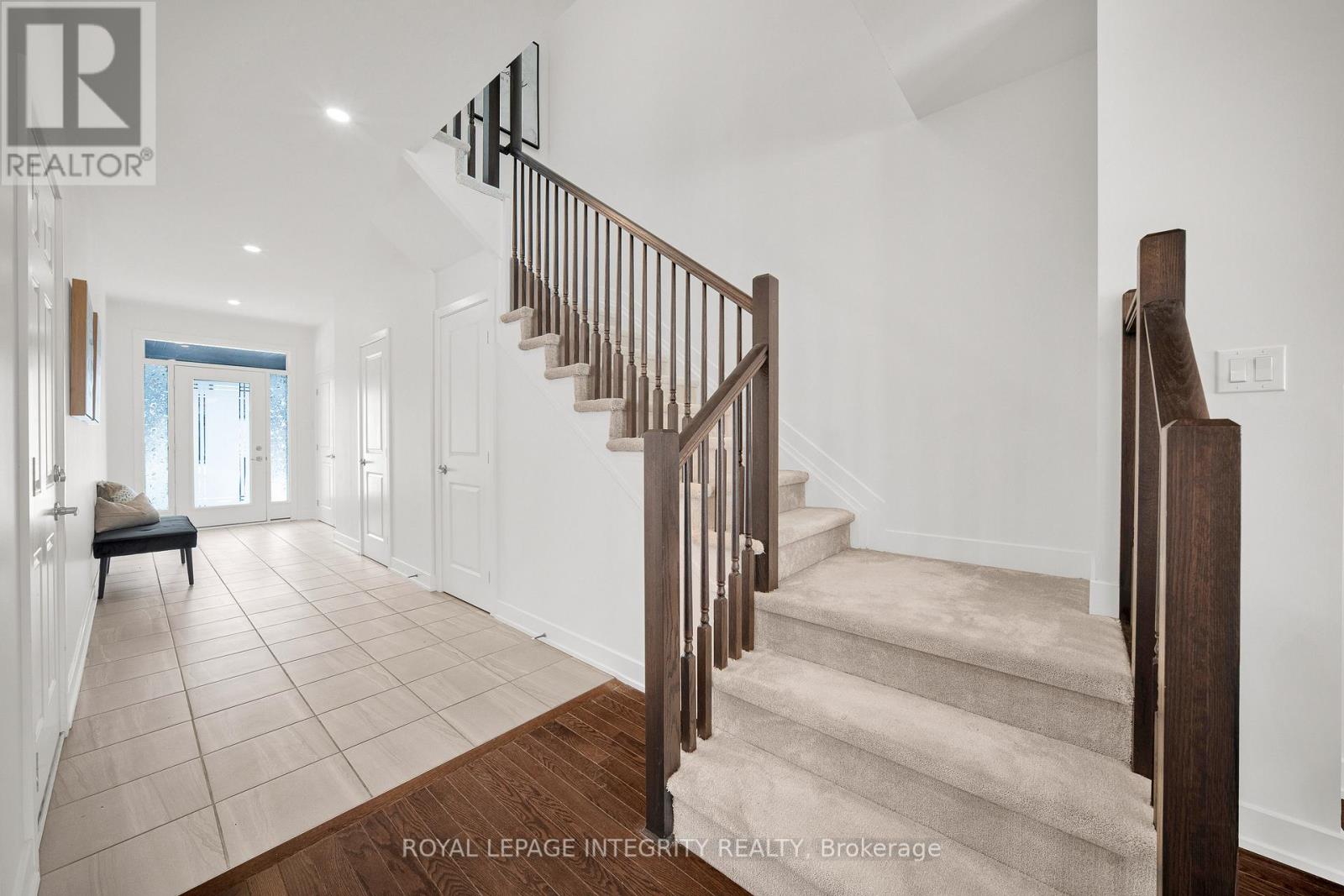 75 Heirloom Street, Ottawa, Ontario  K4M 0K9 - Photo 19 - X12806806