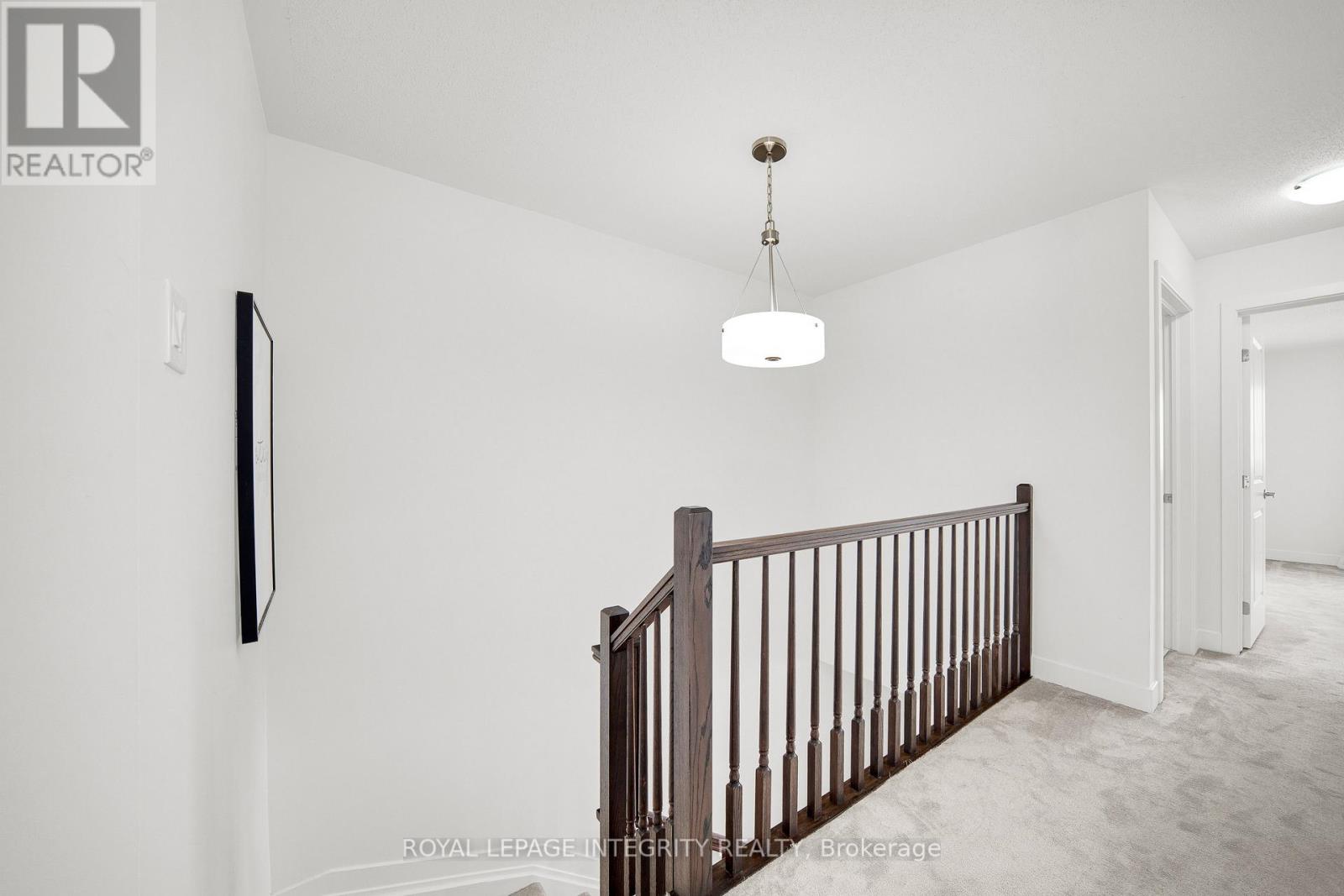 75 Heirloom Street, Ottawa, Ontario  K4M 0K9 - Photo 20 - X12806806