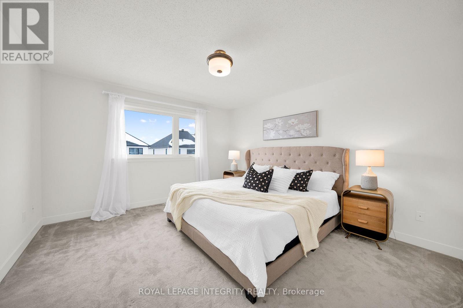 75 Heirloom Street, Ottawa, Ontario  K4M 0K9 - Photo 21 - X12806806