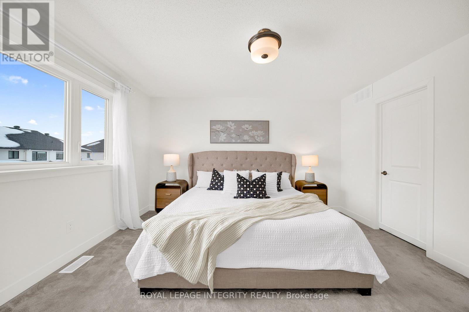 75 Heirloom Street, Ottawa, Ontario  K4M 0K9 - Photo 22 - X12806806