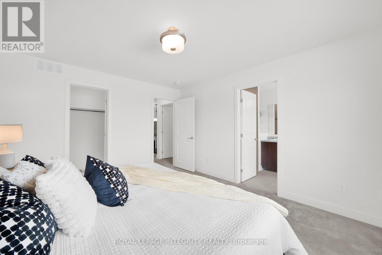 75 Heirloom Street, Ottawa, Ontario  K4M 0K9 - Photo 23 - X12806806