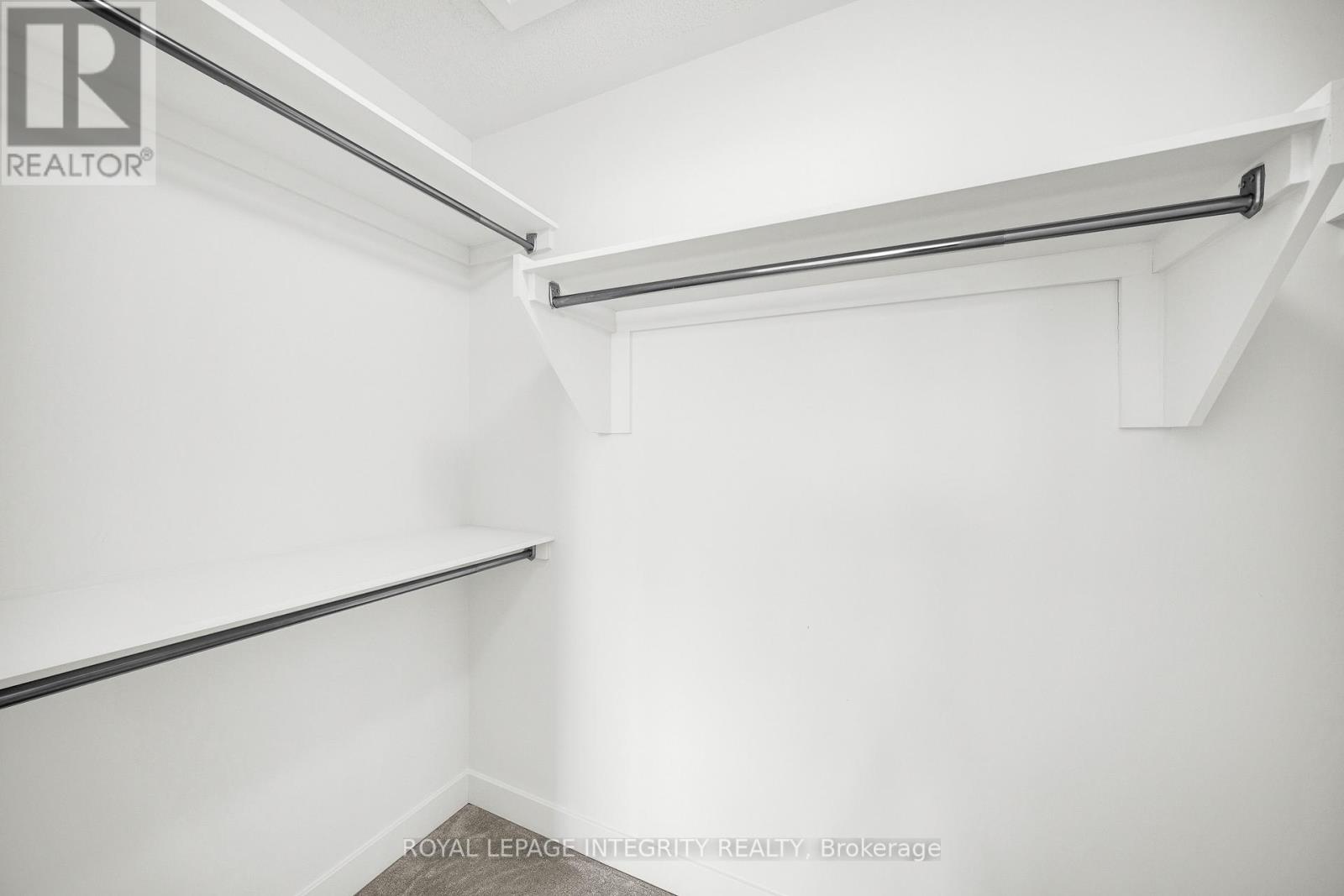 75 Heirloom Street, Ottawa, Ontario  K4M 0K9 - Photo 25 - X12806806