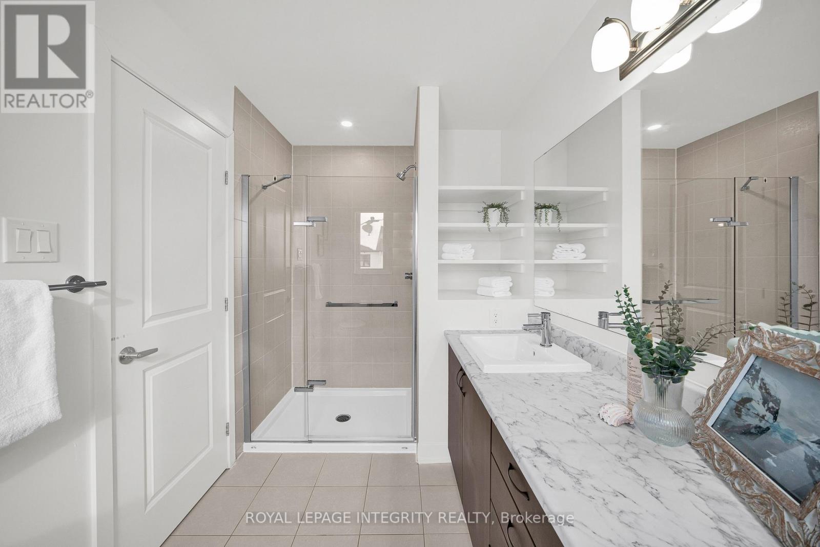 75 Heirloom Street, Ottawa, Ontario  K4M 0K9 - Photo 27 - X12806806