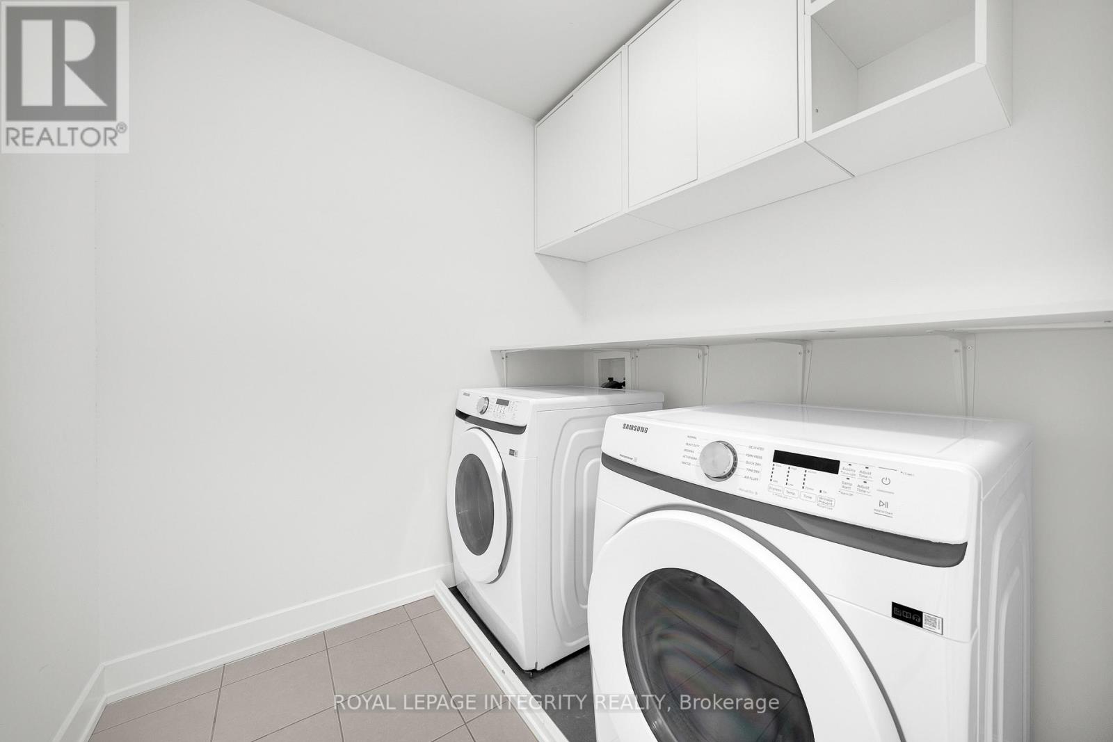 75 Heirloom Street, Ottawa, Ontario  K4M 0K9 - Photo 28 - X12806806