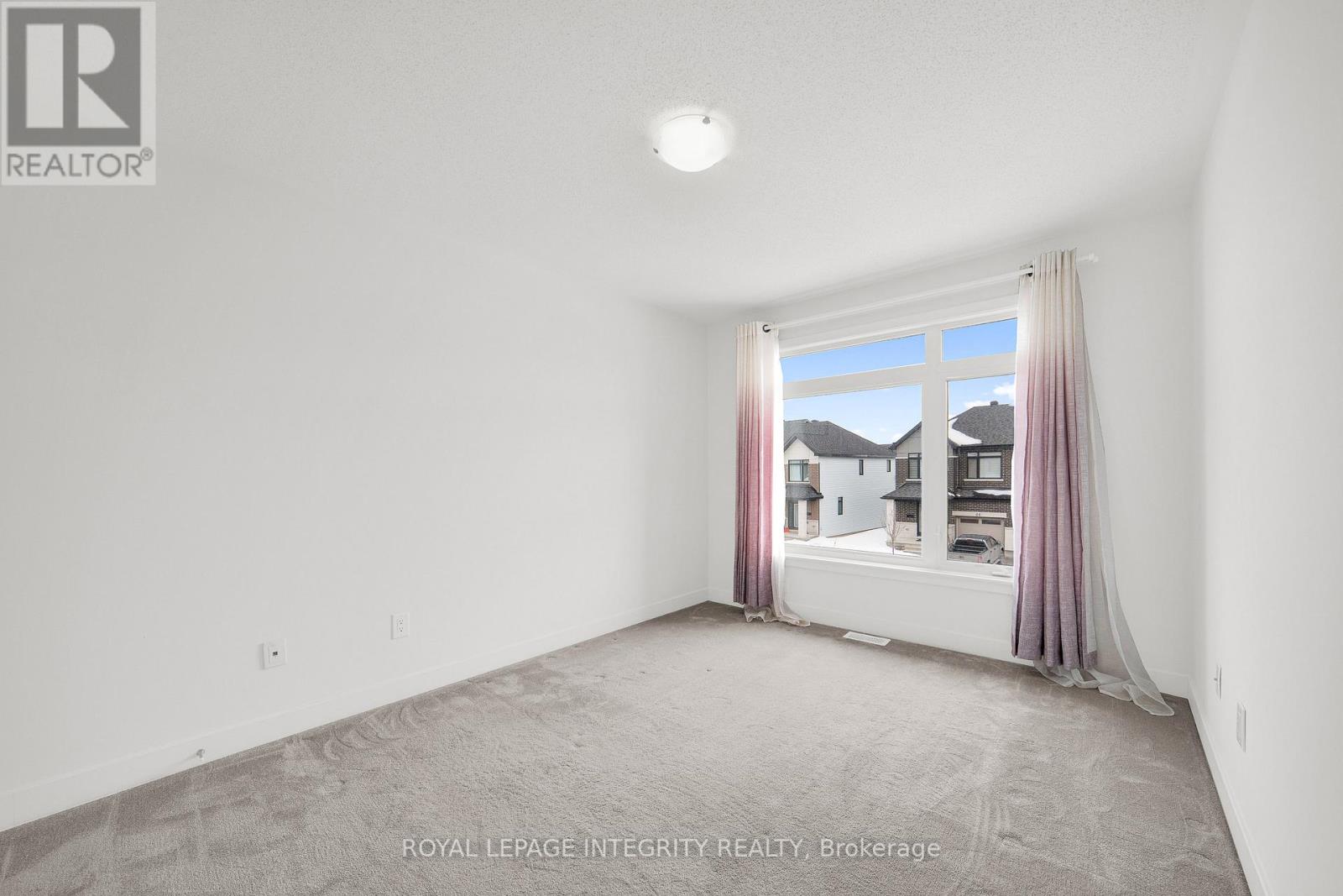 75 Heirloom Street, Ottawa, Ontario  K4M 0K9 - Photo 31 - X12806806